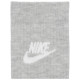 Nike Κάλτσες Sportswear Everyday Essential 3 pairs